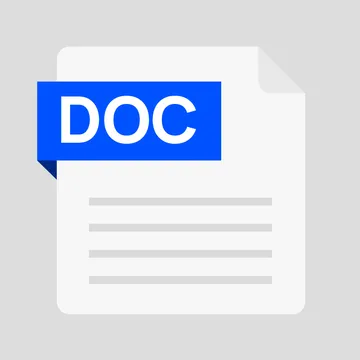 25 July 2021 Notices