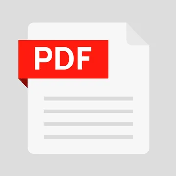 Notices 17/08/25