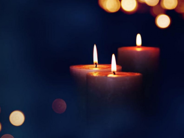 Candles