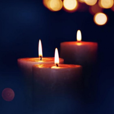Candles