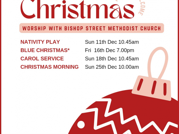 Christmas_BS22