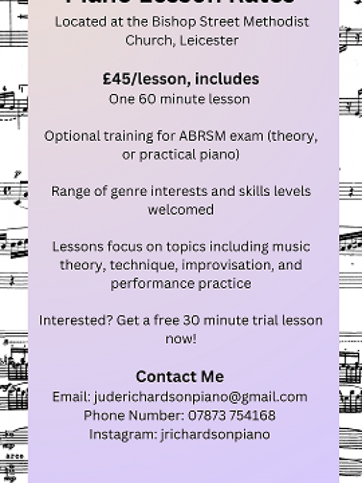 jude piano lessons_2