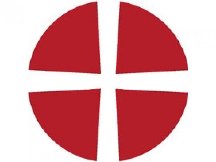 orbandcross
